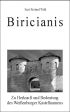 Abbildung des Titelbildes von ‚Biricianis’