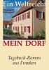 Abbildung des Titelbildes von ‚Ein Weltreich: Mein Dorf’