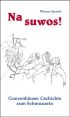 Abbildung des Titelbildes von ‚Na suwos!’