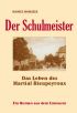 Abbildung des Titelbildes von ‚Der Schulmeister’