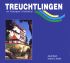 Abbildung des Titelbildes von ‚Treuchtlingen’